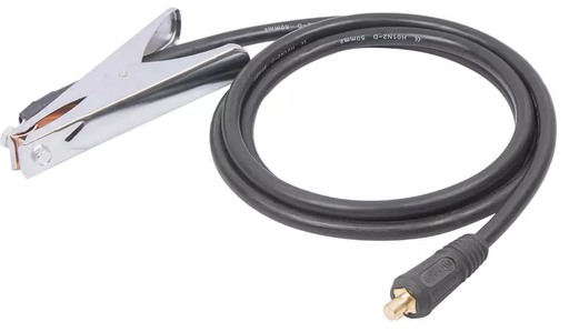 Изображение для Сварочный полуавтомат ПТК HANKER MULTIMIG 350S EP LCD H23