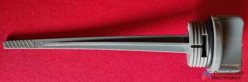 Изображение для Щуп масляный редуктора для двигателей 168F-R - 190F-R