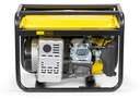 Миниатюра — Бензиновый генератор CHAMPION GG3301C (3.1 кВт, пусковой ток 7 кВт)