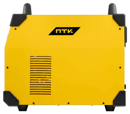 Изображение для ПТК RILON MIG 350 GF