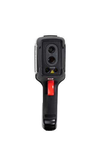 Изображение для Тепловизор ADA TemPro VISION 256 PROFESSIONAL