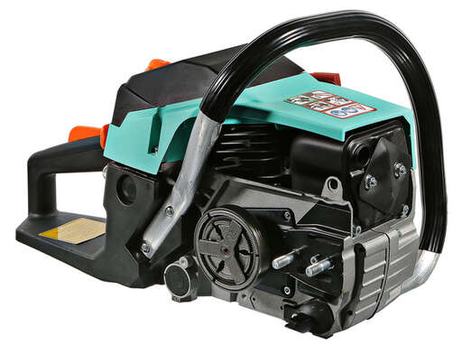 Изображение для Бензопила Sturm GC9945