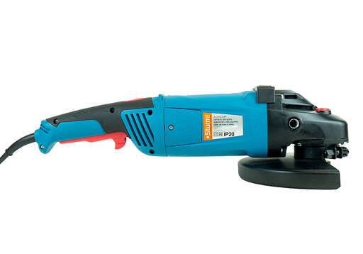 Изображение для УШМ Sturm! AG9524P