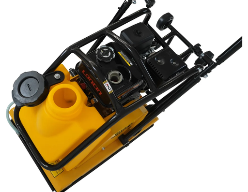 Изображение для Habert Виброплита H-C95TL