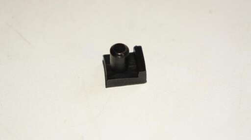 Изображение для Вкладыш трансмиссии Буран