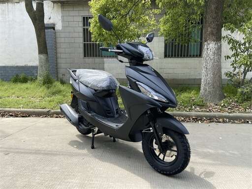 Изображение для Скутер AXIS