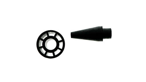 Изображение для Точильный станок Sturm! BG6022A