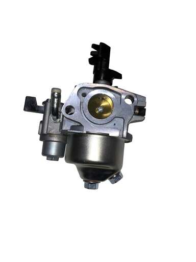 Изображение для Карбюратор LIFAN 168F-2, 170F с рег. винтом