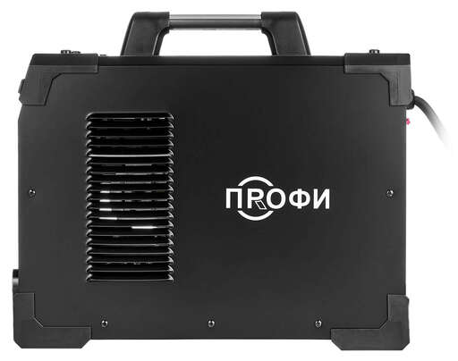 Изображение для ПРОФИ ARC 250 (380V)
