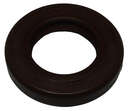Сальник 15*25*5 Zongshen NC250  ZS 177MM (90345-PE03-0000) — фото 2