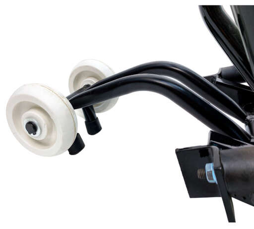 Изображение для Виброплита бензиновая Brait PC50J (10 kH)