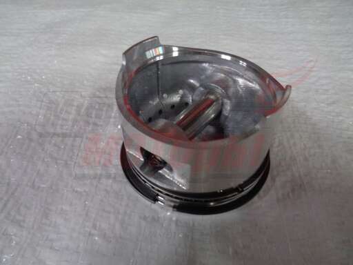 Изображение для Поршень 154F 54 мм (H=42мм.,палец d=10мм.) в сборе