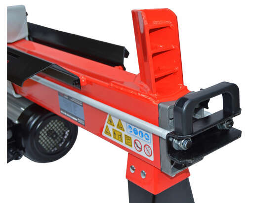 Изображение для Дровокол Brait LS5000 (2.2 кВт)