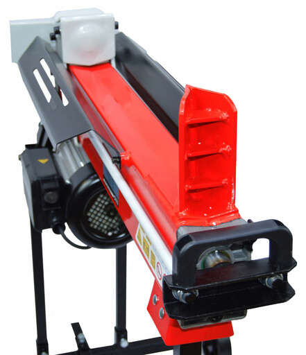 Изображение для Дровокол Brait  LS5000S (2.2 кВт, стойка опоры)