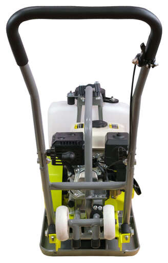 Изображение для Виброплита STEM Techno SPC 162ES (STEM GX200)