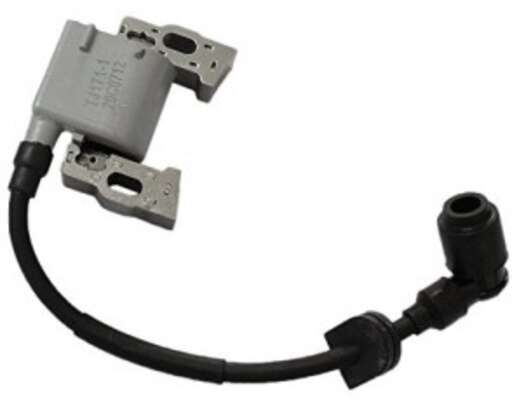Изображение для Катушка зажигания (магнето) для двигателей GX620, 670 2V77F, 2V78F (правая)