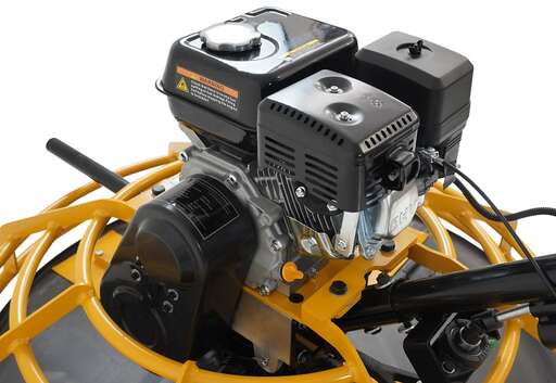 Изображение для Habert Машина затирочная H-S100L