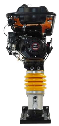 Изображение для Habert Вибротрамбовка H-RM90L