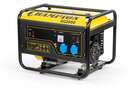 Миниатюра — Бензиновый генератор CHAMPION GG2000 (2.3 кВт)
