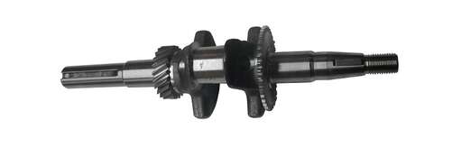 Изображение для Коленвал G120F D19,05 мм (R type)/130290003-0001