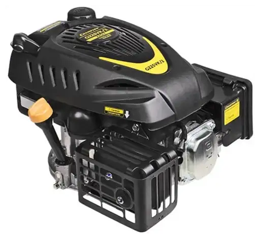 Изображение для Двигатель CHAMPION G225VK/2 (7 лс, 22.2 мм)