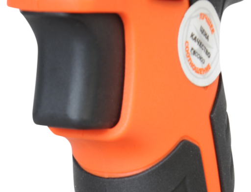 Изображение для Аккумуляторный шуруповерт СОЮЗ ДШС-12-1-ПРОМО