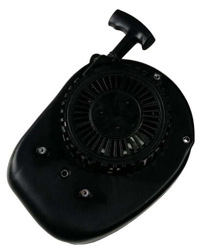 Изображение для Ручной старт LC1P70FA/193490095-0001