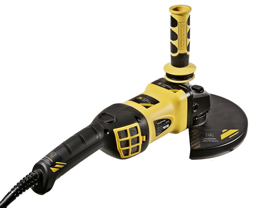 Изображение для УШМ Hanskonner HAG28230B