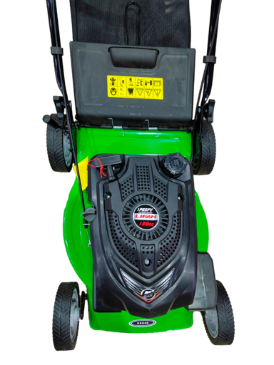 Изображение для Газонокосилка LIFAN XSS46