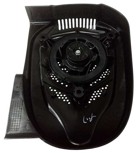 Изображение для Ручной старт LC1P65FE/193490246-0002