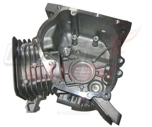 Изображение для Блок цилиндра LIFAN 170F