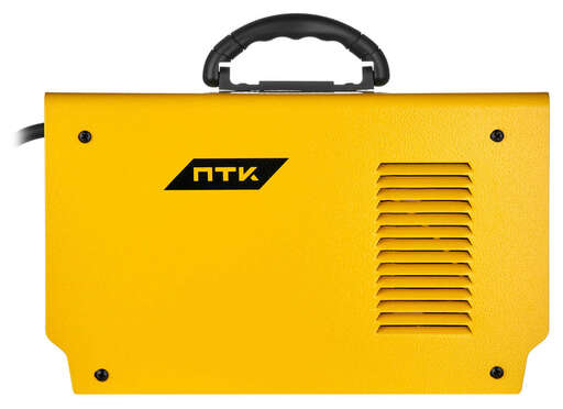 Изображение для ПТК RILON ARC 180 CE