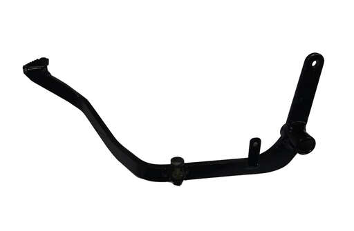 Изображение для Педаль тормоза заднего XTRAIL (F11-21)