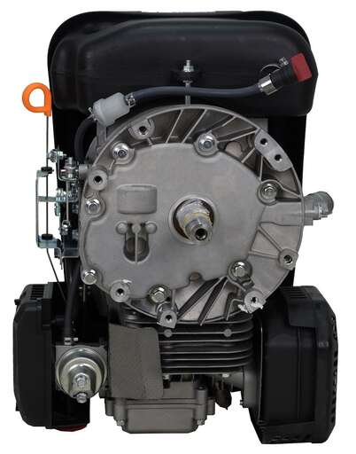 Изображение для Двигатель Lifan 1P75FV-B L3 (8 лс, 25мм)