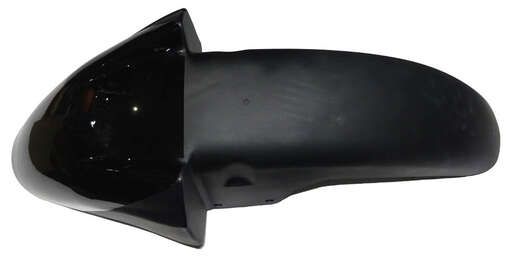 Изображение для Крыло переднее NORDWING (T64K010900A00100)