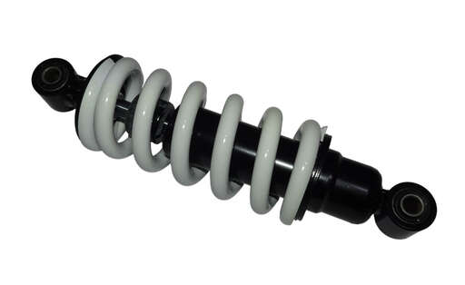 Изображение для Амортизатор задний (L-240mm. (10х30мм) HIRO 250 (T2BF020000A00117)