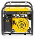 Миниатюра — Бензиновый генератор CHAMPION GG2801 (3 кВт)