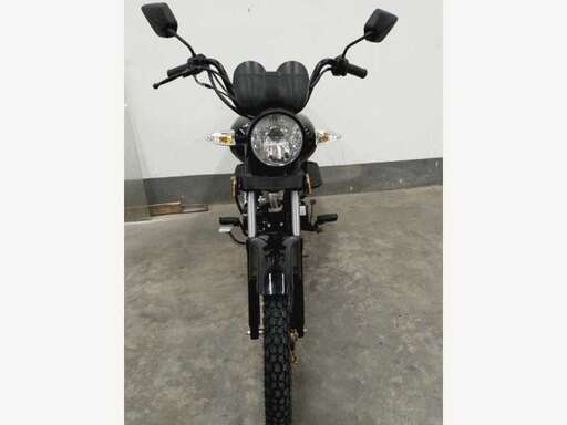 Изображение для Мопед SHIFTER