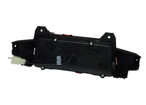 Изображение для Стоп-сигнал скутер VEKTOR (1500082072)