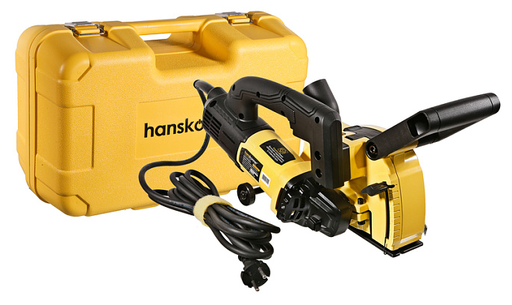 Изображение для Штроборез Hanskonner HAG915W (1.8 кВт)