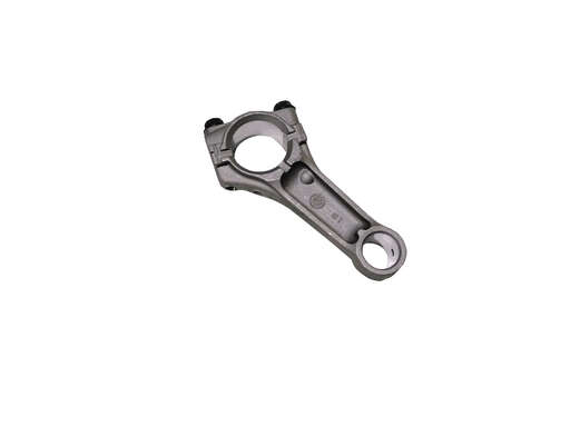 Изображение для Шатун LIFAN 1P68FV