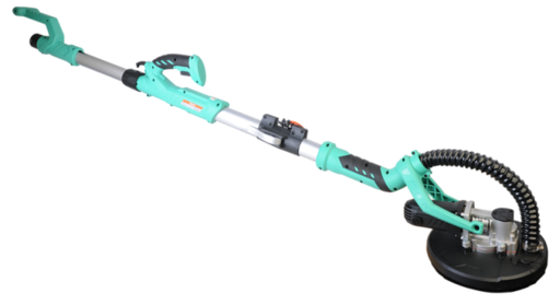 Изображение для Машина для шлифовки стен Sturm! DWS6011 (1 кВт)