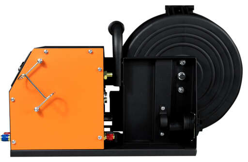 Изображение для Механизм подачи Foxweld MP-500