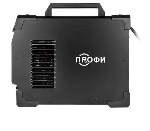 Изображение для ПРОФИ ARC 400