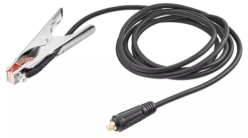 Изображение для ПТК HANKER CUT 60-1 CNC LCD H12