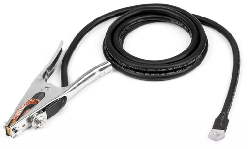 Изображение для Сварочный полуавтомат ПТК RILON MIG 500 DF (MMA/MIG-MAG)