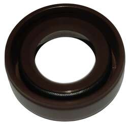 Изображение для Сальник 12*21*7 NB300  ZS (174MN-5)  (помпа) (100104680)