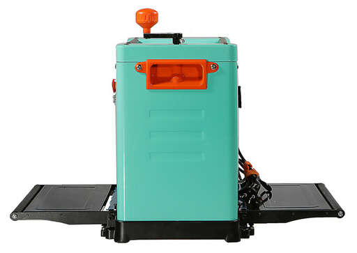 Изображение для Рейсмус Sturm! TH20330 (2 кВт)