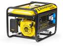 Миниатюра — Бензиновый генератор CHAMPION GG3301C (3.1 кВт, пусковой ток 7 кВт)