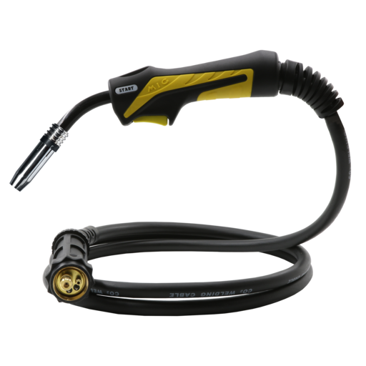 Изображение для Горелка MIG-24 Basic (5м) START STB2400-50